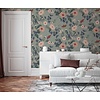 Dutch Annet Weelink Design 1 - 8945004824356 Dutch Annet Weelink Design 1 - 8945004824356