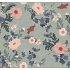 Dutch Annet Weelink Design 1 - 8945004824356 Dutch Annet Weelink Design 1 - 8945004824356