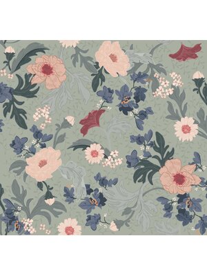 Dutch Annet Weelink Design 1 - 8945004824356