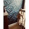 Dutch Annet Weelink Design 1 - 8945004824363