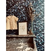 Dutch Annet Weelink Design 1 - 8945004824363