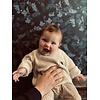 Dutch Annet Weelink Design 1 - 8945004824363