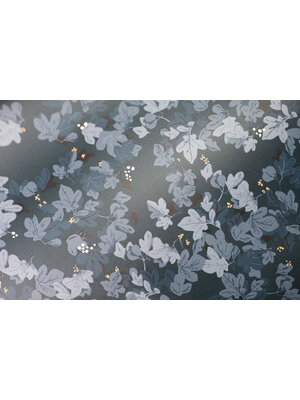 Dutch Annet Weelink Design 1 - 8945004824363