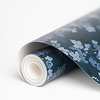 Dutch Annet Weelink Design 1 - 8945004824363