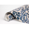 Dutch Annet Weelink Design 1 - 8945004824363
