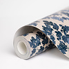Dutch Annet Weelink Design 1 - 8945004824363