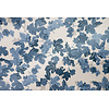 Dutch Annet Weelink Design 1 - 8945004824370 Dutch Annet Weelink Design 1 - 8945004824370