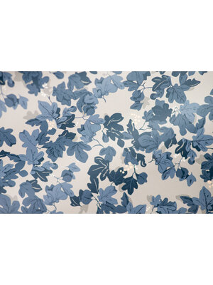Dutch Annet Weelink Design 1 - 8945004824370