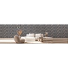 Dutch Annet Weelink Design 1 - 8945004824370 Dutch Annet Weelink Design 1 - 8945004824370