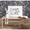 Dutch Annet Weelink Design 1 - 8945004824370 Dutch Annet Weelink Design 1 - 8945004824370