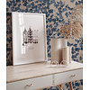 Dutch Annet Weelink Design 1 - 8945004824370 Dutch Annet Weelink Design 1 - 8945004824370