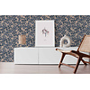 Dutch Annet Weelink Design 1 - 8945004824370 Dutch Annet Weelink Design 1 - 8945004824370