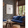 Dutch Annet Weelink Design 1 - 8945004824370 Dutch Annet Weelink Design 1 - 8945004824370