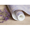 Dutch Annet Weelink Design 1 - 8945004824332 Dutch Annet Weelink Design 1 - 8945004824332