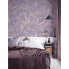 Dutch Annet Weelink Design 1 - 8945004824332 Dutch Annet Weelink Design 1 - 8945004824332