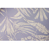 Dutch Annet Weelink Design 1 - 8945004824332 Dutch Annet Weelink Design 1 - 8945004824332