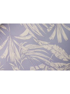 Dutch Annet Weelink Design 1 - 8945004824332