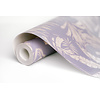 Dutch Annet Weelink Design 1 - 8945004824332 Dutch Annet Weelink Design 1 - 8945004824332