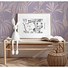 Dutch Annet Weelink Design 1 - 8945004824332 Dutch Annet Weelink Design 1 - 8945004824332