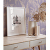 Dutch Annet Weelink Design 1 - 8945004824332 Dutch Annet Weelink Design 1 - 8945004824332