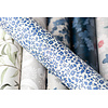 Dutch Annet Weelink Design 1 - 8945004824387 Dutch Annet Weelink Design 1 - 8945004824387