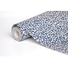 Dutch Annet Weelink Design 1 - 8945004824387 Dutch Annet Weelink Design 1 - 8945004824387
