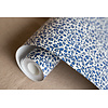 Dutch Annet Weelink Design 1 - 8945004824387 Dutch Annet Weelink Design 1 - 8945004824387