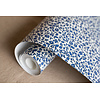 Dutch Annet Weelink Design 1 - 8945004824387 Dutch Annet Weelink Design 1 - 8945004824387