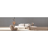 Dutch Annet Weelink Design 1 - 8945004824387 Dutch Annet Weelink Design 1 - 8945004824387