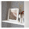 Dutch Annet Weelink Design 1 - 8945004824387 Dutch Annet Weelink Design 1 - 8945004824387