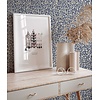 Dutch Annet Weelink Design 1 - 8945004824387 Dutch Annet Weelink Design 1 - 8945004824387
