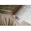 Dutch Annet Weelink Design 1 - 8945004824394 Dutch Annet Weelink Design 1 - 8945004824394