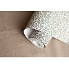Dutch Annet Weelink Design 1 - 8945004824394 Dutch Annet Weelink Design 1 - 8945004824394