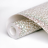 Dutch Annet Weelink Design 1 - 8945004824394 Dutch Annet Weelink Design 1 - 8945004824394