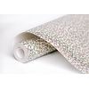 Dutch Annet Weelink Design 1 - 8945004824394 Dutch Annet Weelink Design 1 - 8945004824394