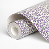 Dutch Annet Weelink Design 1 - 8945004824394 Dutch Annet Weelink Design 1 - 8945004824394