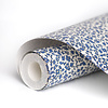 Dutch Annet Weelink Design 1 - 8945004824394 Dutch Annet Weelink Design 1 - 8945004824394