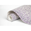 Dutch Annet Weelink Design 1 - 8945004824400 Dutch Annet Weelink Design 1 - 8945004824400