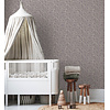Dutch Annet Weelink Design 1 - 8945004824400 Dutch Annet Weelink Design 1 - 8945004824400