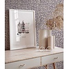 Dutch Annet Weelink Design 1 - 8945004824400 Dutch Annet Weelink Design 1 - 8945004824400