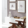 Dutch Annet Weelink Design 1 - 8945004824400 Dutch Annet Weelink Design 1 - 8945004824400