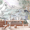 Dutch Annet Weelink Design 1 - 8785280858054