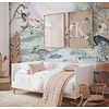 Dutch Annet Weelink Design 1 - 8785280858054