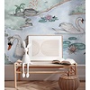 Dutch Annet Weelink Design 1 - 8785280858054