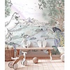 Dutch Annet Weelink Design 1 - 8785280858054