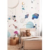 Dutch Annet Weelink Design 1 - 8785280858085 Dutch Annet Weelink Design 1 - 8785280858085