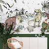 Dutch Annet Weelink Design 1 - 8785280858108