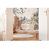 Dutch Annet Weelink Design 1 - 8785280858115 Dutch Annet Weelink Design 1 - 8785280858115
