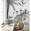 Dutch Annet Weelink Design 1 - 8785280858115 Dutch Annet Weelink Design 1 - 8785280858115