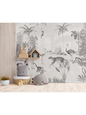 Dutch Annet Weelink Design 1 - 8785280858139